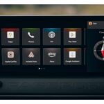 2026-honda-passport-infotainment-screen