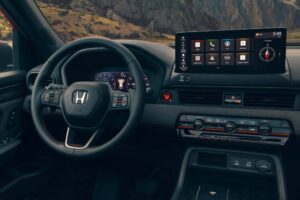2026-honda-passport-interior