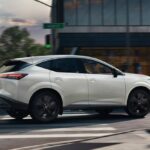 2026 nissan murano 02
