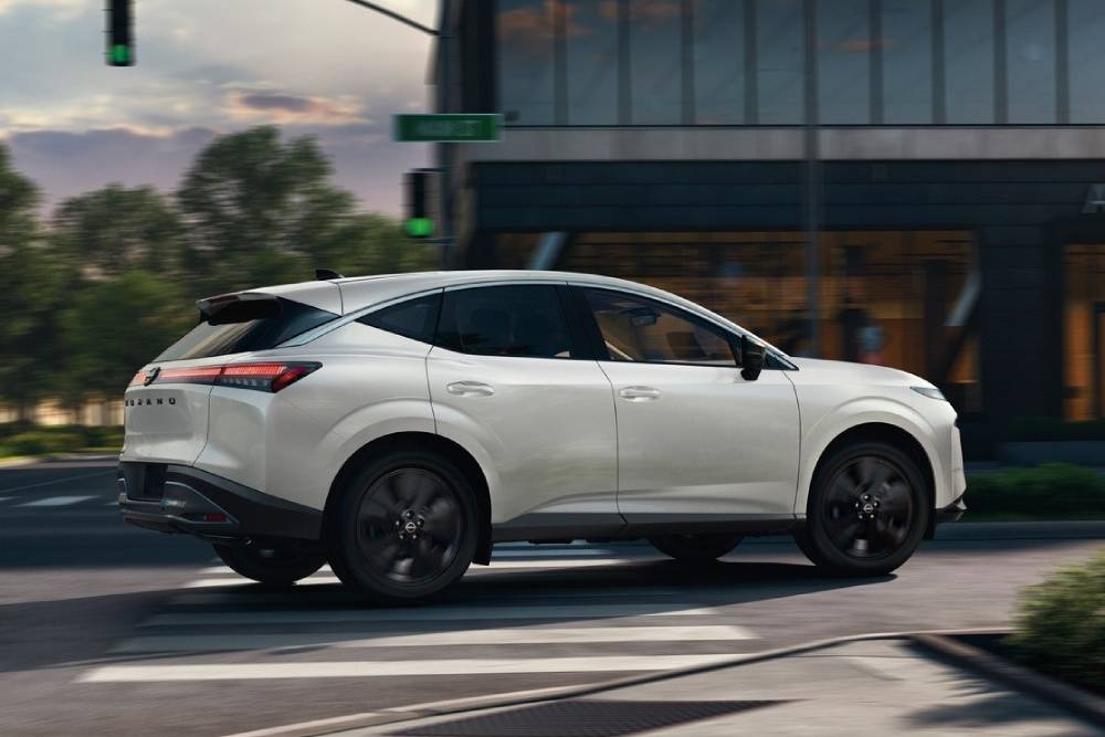 https://cdn.autogreeknews.gr/wp-content/uploads/2026/06/2026-nissan-murano-02.jpg