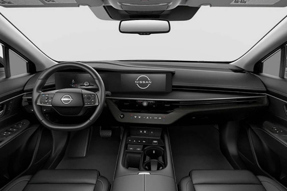 https://cdn.autogreeknews.gr/wp-content/uploads/2026/06/2026-nissan-murano-03.jpg