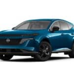 2026 nissan murano 04