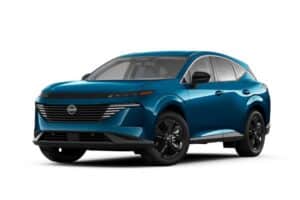 2026 nissan murano 04