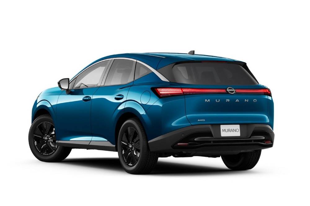 https://cdn.autogreeknews.gr/wp-content/uploads/2026/06/2026-nissan-murano-05.jpg