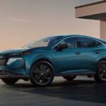 2026 nissan murano