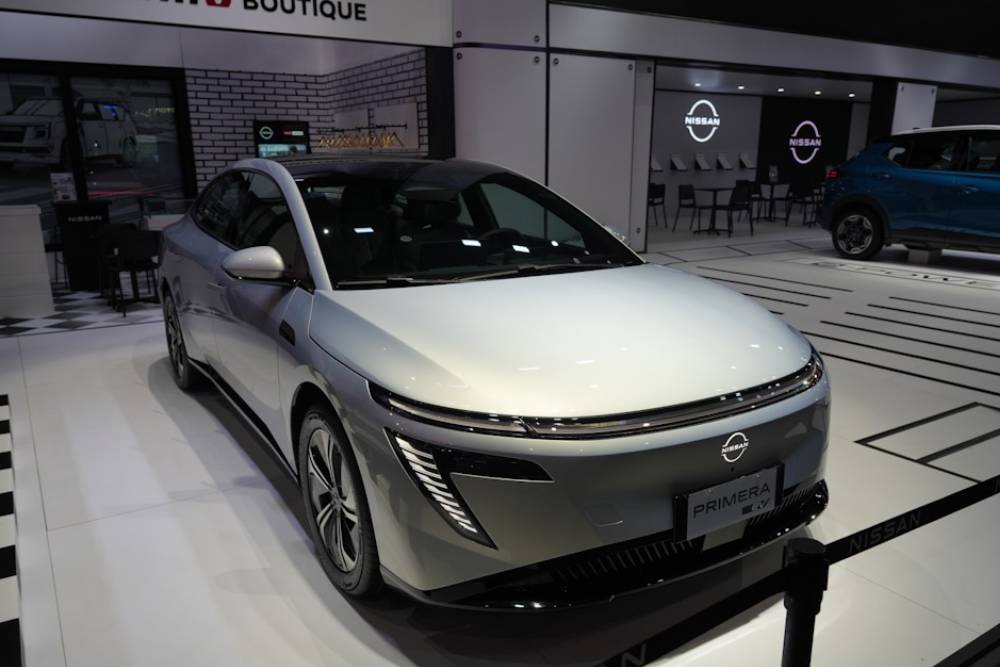 https://cdn.autogreeknews.gr/wp-content/uploads/2026/06/2026-nissan-primera-ev-02.jpg