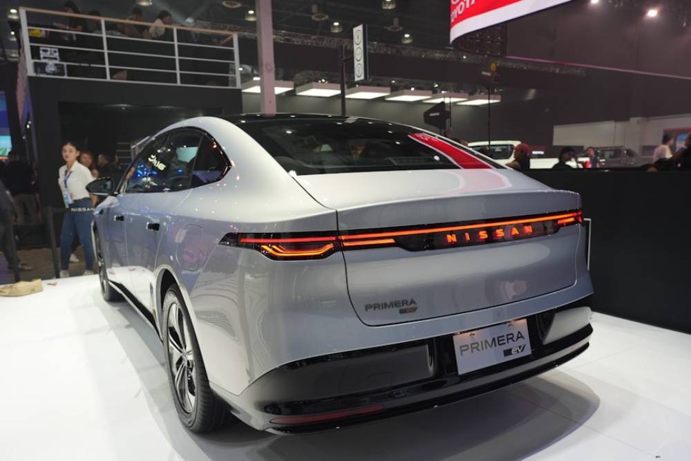 https://cdn.autogreeknews.gr/wp-content/uploads/2026/06/2026-nissan-primera-ev.jpg