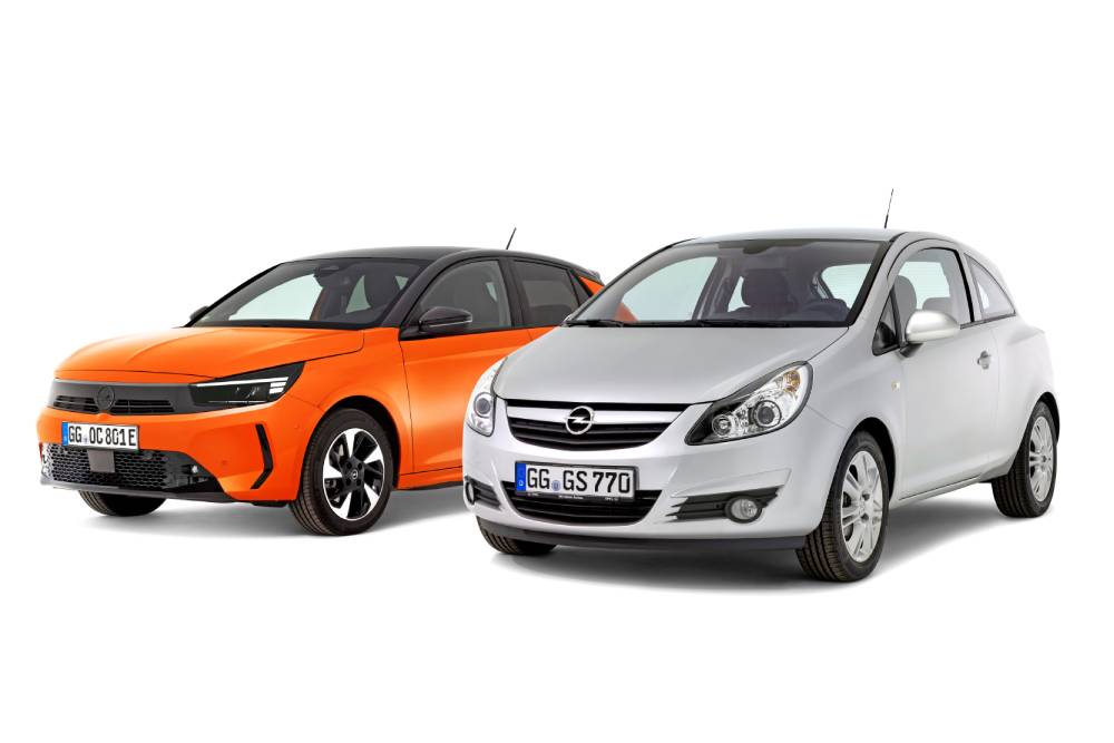 https://cdn.autogreeknews.gr/wp-content/uploads/2026/06/2026OpelCorsaF2006OpelCorsaD-1.jpg