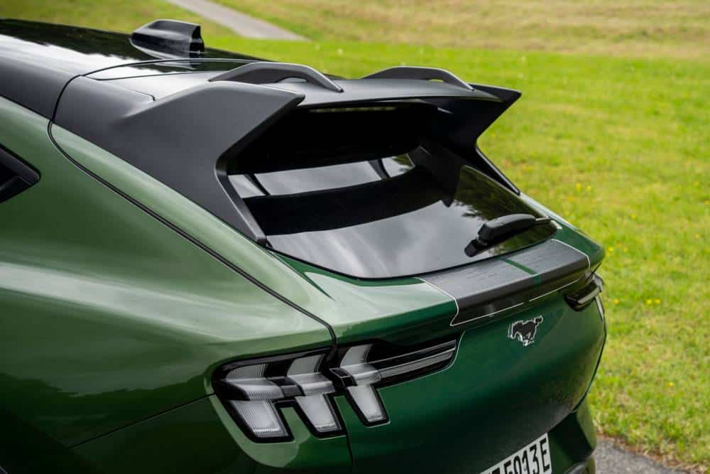 https://cdn.autogreeknews.gr/wp-content/uploads/2026/06/2026_Ford_Mustang_Mach-E_Rally_13.jpg