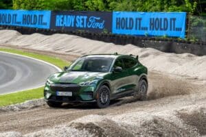 2026_Ford_Mustang_Mach-E_Rally_16
