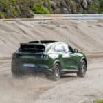 2026_Ford_Mustang_Mach-E_Rally_17