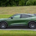 2026_Ford_Mustang_Mach-E_Rally_2 (1)