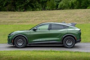 2026_Ford_Mustang_Mach-E_Rally_2 (1)