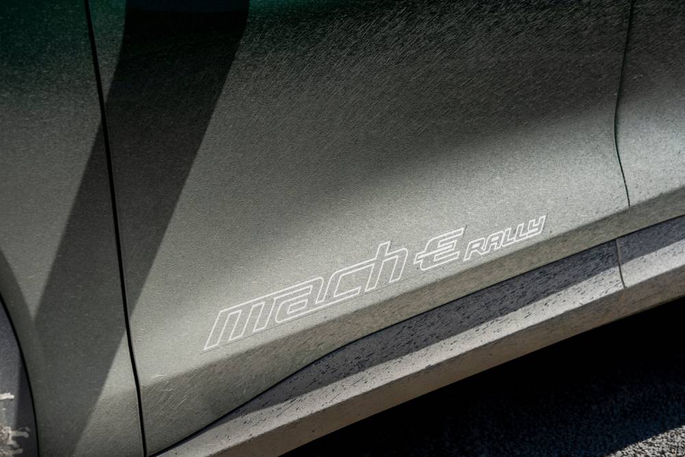 https://cdn.autogreeknews.gr/wp-content/uploads/2026/06/2026_Ford_Mustang_Mach-E_Rally_21.jpg