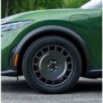 2026_Ford_Mustang_Mach-E_Rally_7