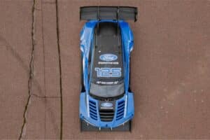 2026_Super_Mustang_Mach-E_EV_demonstrator_1_9 (1)