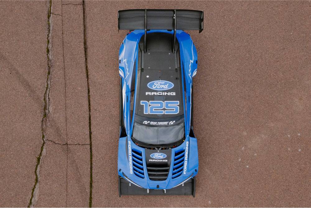 https://cdn.autogreeknews.gr/wp-content/uploads/2026/06/2026_Super_Mustang_Mach-E_EV_demonstrator_1_9-1.jpg