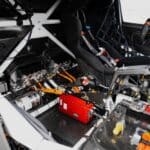 2026_Super_Mustang_Mach-E_EV_demonstrator_2_16 (1)