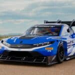 2026_Super_Mustang_Mach-E_EV_demonstrator_4_20 (1)