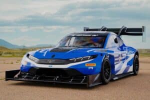 2026_Super_Mustang_Mach-E_EV_demonstrator_4_20 (1)