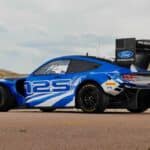2026_Super_Mustang_Mach-E_EV_demonstrator_5_10 (1)