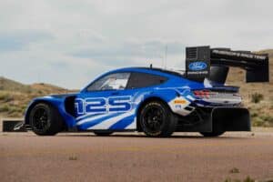 2026_Super_Mustang_Mach-E_EV_demonstrator_5_10 (1)