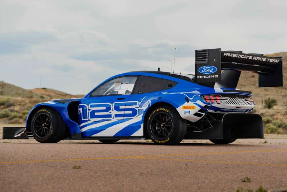https://cdn.autogreeknews.gr/wp-content/uploads/2026/06/2026_Super_Mustang_Mach-E_EV_demonstrator_5_10-1.jpg