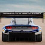 2026_Super_Mustang_Mach-E_EV_demonstrator_6_13 (1)