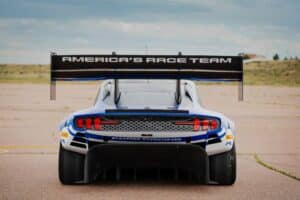 2026_Super_Mustang_Mach-E_EV_demonstrator_6_13 (1)