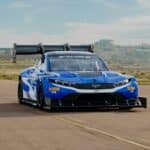2026_Super_Mustang_Mach-E_EV_demonstrator_9_12 (1)