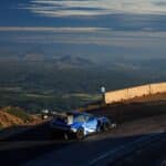 2026_Super_Mustang_Mach-E_EV_demonstrator_Pikes_Peak_testing_1_21 (1)