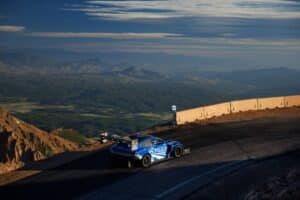 2026_Super_Mustang_Mach-E_EV_demonstrator_Pikes_Peak_testing_1_21 (1)