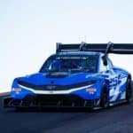 2026_Super_Mustang_Mach-E_EV_demonstrator_Pikes_Peak_testing_3_14 (1)