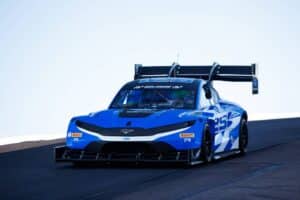 2026_Super_Mustang_Mach-E_EV_demonstrator_Pikes_Peak_testing_3_14 (1)