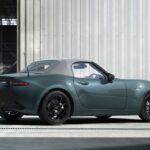 2026_mazda_mx-5_sv_rq_jpn_16x9_l (1)