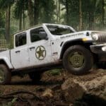 2027-Jeep-Gladiator-Sarge-612-1-2048x1152