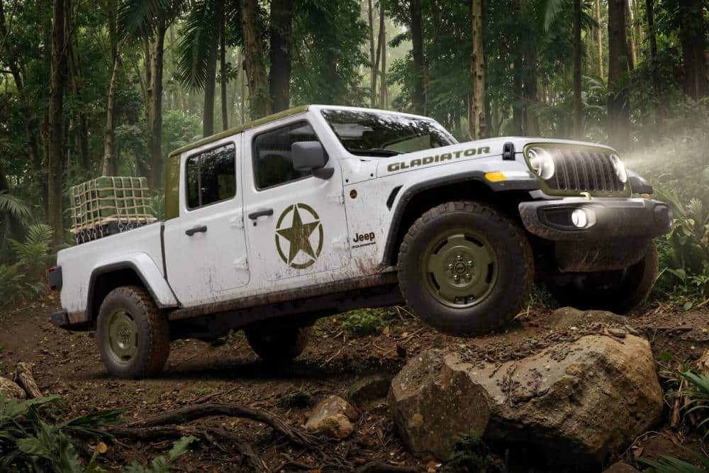 https://cdn.autogreeknews.gr/wp-content/uploads/2026/06/2027-Jeep-Gladiator-Sarge-612-1-2048x1152-1.jpg