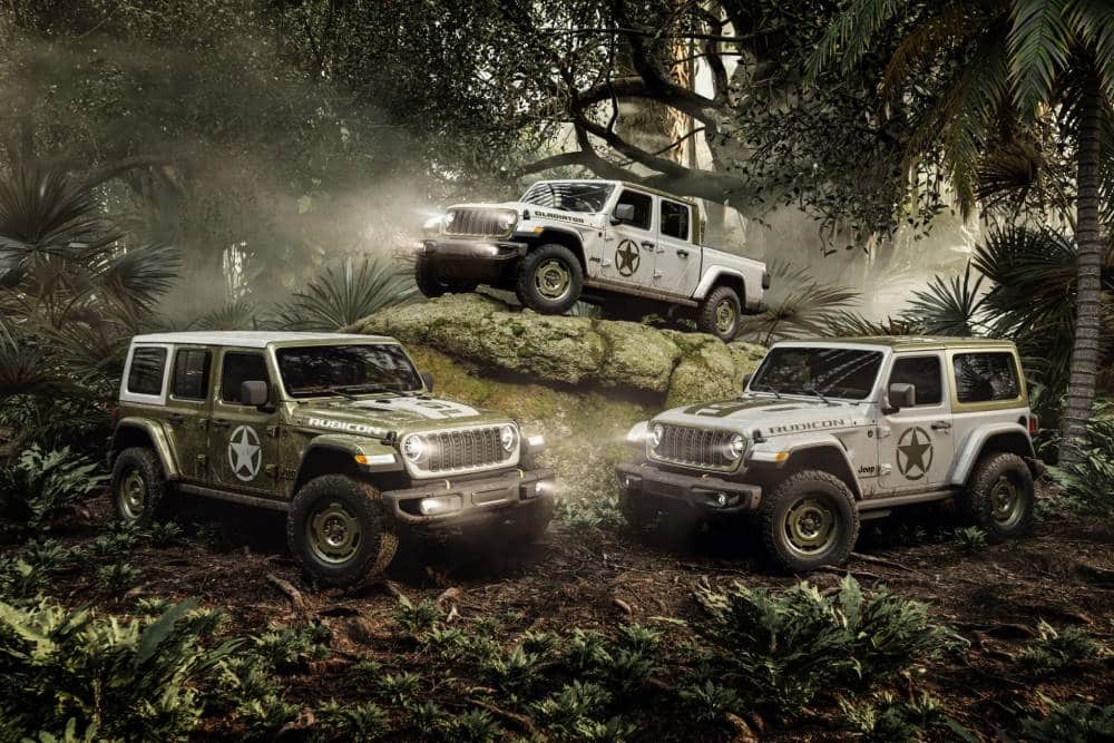 https://cdn.autogreeknews.gr/wp-content/uploads/2026/06/2027-Jeep-Gladiator-Sarge-612-2-2048x2048-1.jpg
