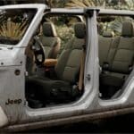 2027-Jeep-Gladiator-Sarge-612-3-2048x1152