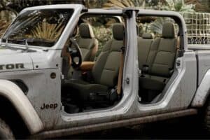 2027-Jeep-Gladiator-Sarge-612-3-2048×1152