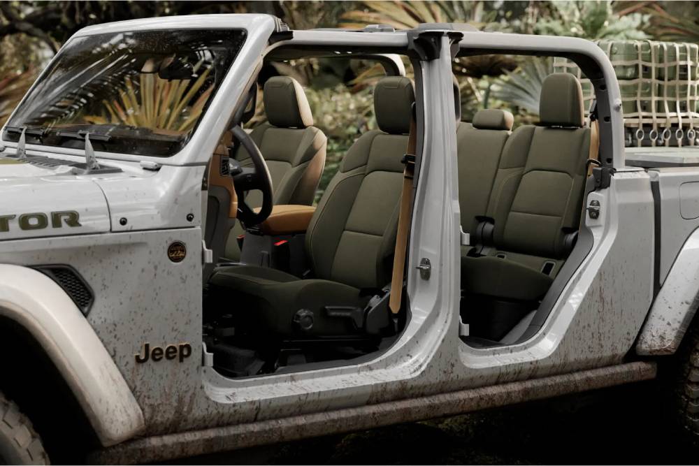 https://cdn.autogreeknews.gr/wp-content/uploads/2026/06/2027-Jeep-Gladiator-Sarge-612-3-2048x1152-1.jpg