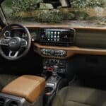 2027-Jeep-Gladiator-Sarge-612-5-2048x1152