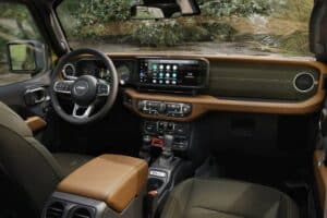 2027-Jeep-Gladiator-Sarge-612-5-2048×1152