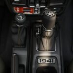 2027-Jeep-Gladiator-Sarge-612-6-2048x1152