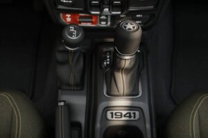 2027-Jeep-Gladiator-Sarge-612-6-2048×1152