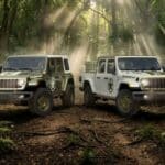 2027-Jeep-Wrangler-Sarge-612-2-2048x953