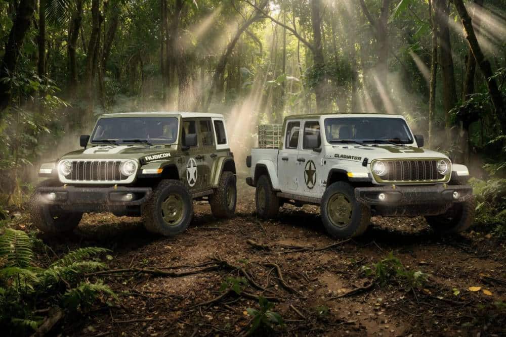 https://cdn.autogreeknews.gr/wp-content/uploads/2026/06/2027-Jeep-Wrangler-Sarge-612-2-2048x953-1.jpg