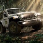 2027-Jeep-Wrangler-Sarge-612-3-2048x1398