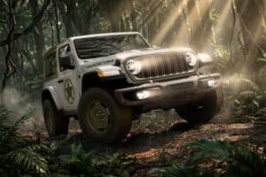 2027-Jeep-Wrangler-Sarge-612-3-2048×1398