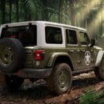 2027-Jeep-Wrangler-Sarge-612-7-2048x1152